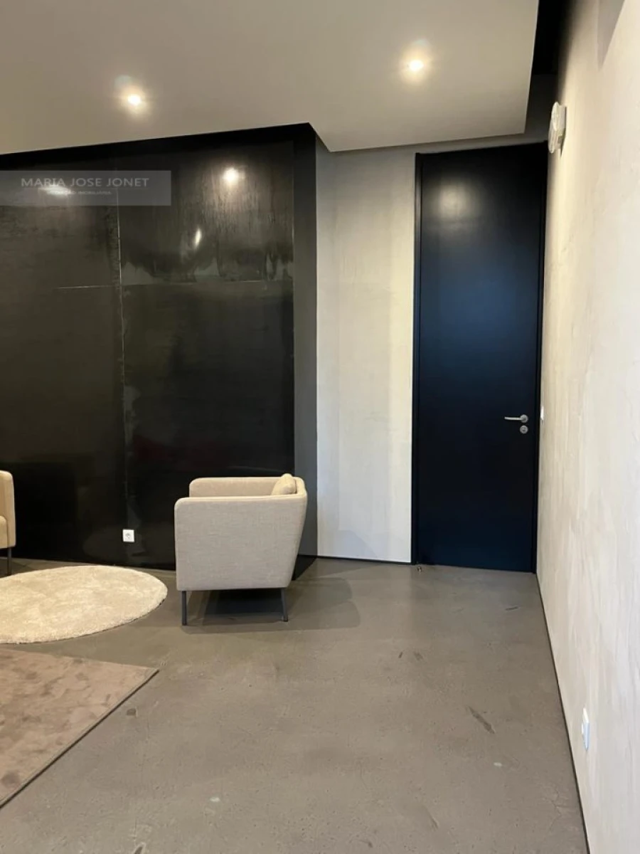 Escritório para Arrendamento em Cascais e Estoril Foto 6