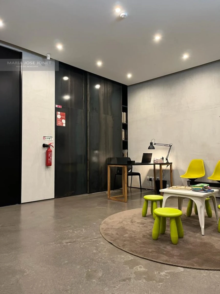 Escritório para Arrendamento em Cascais e Estoril Foto 8