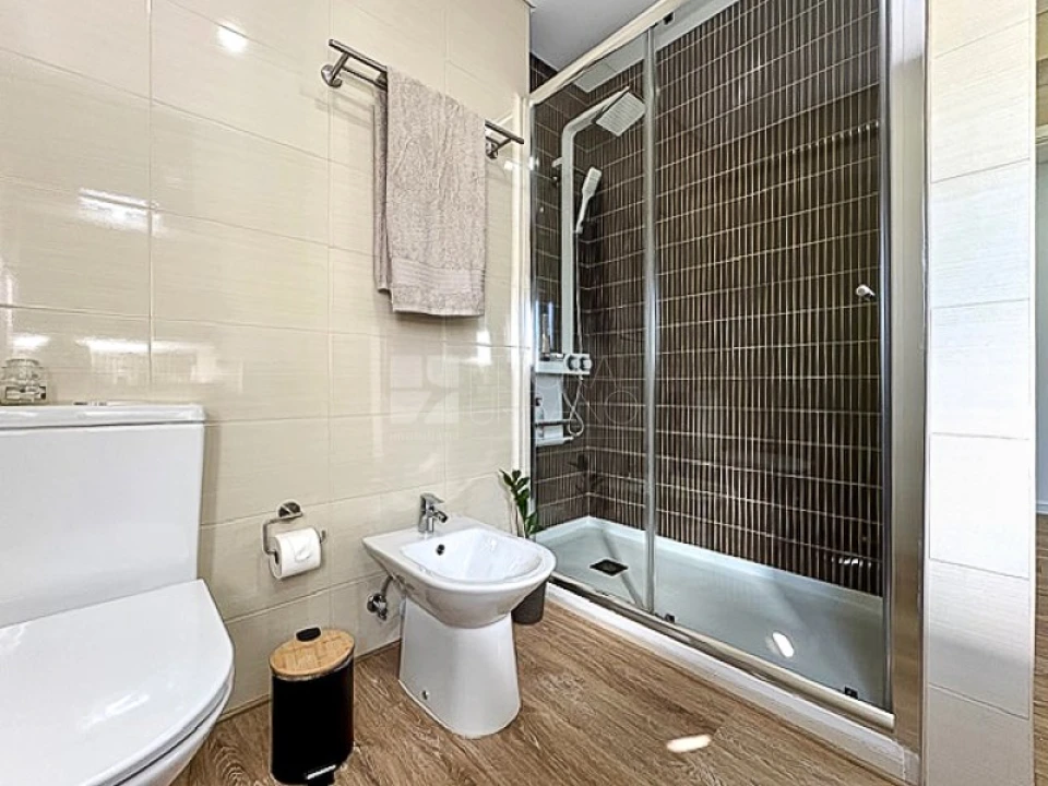 Apartamento T3 para Venda em Esmoriz Foto 17