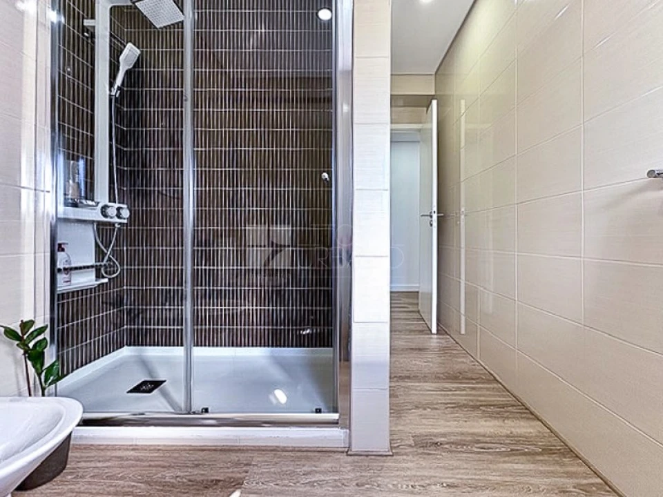 Apartamento T3 para Venda em Esmoriz Foto 18