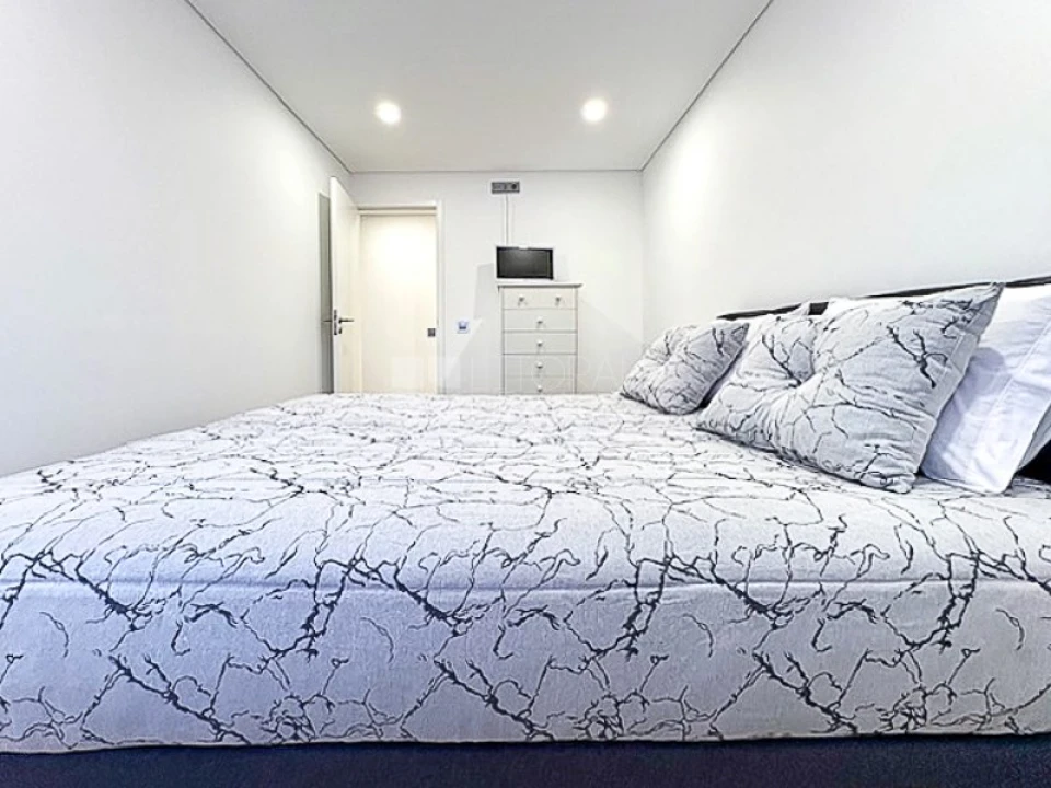 Apartamento T3 para Venda em Esmoriz Foto 25