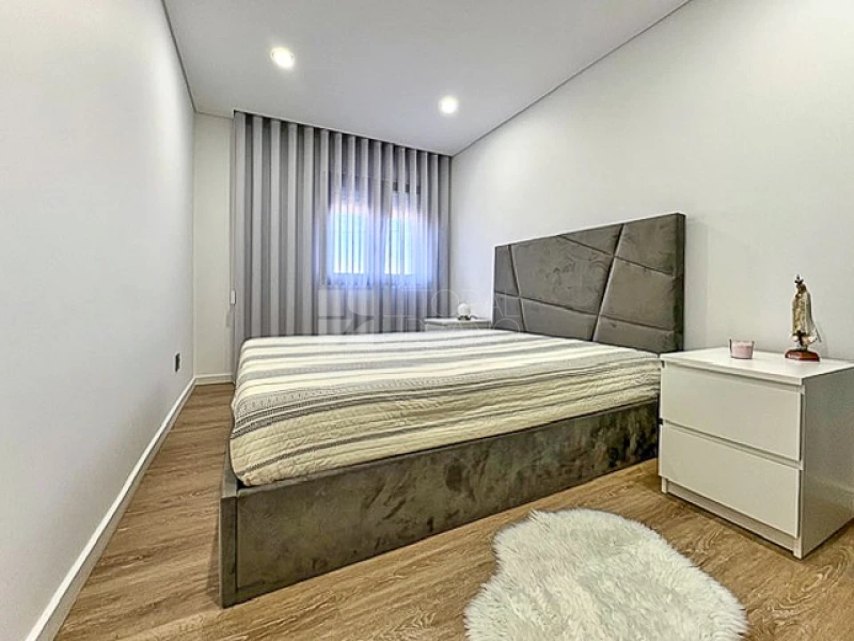 Apartamento T3 para Venda em Esmoriz Foto 28