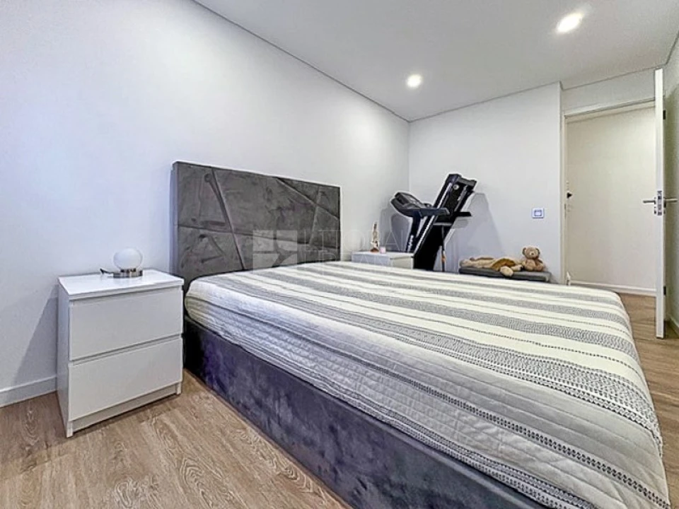 Apartamento T3 para Venda em Esmoriz Foto 23