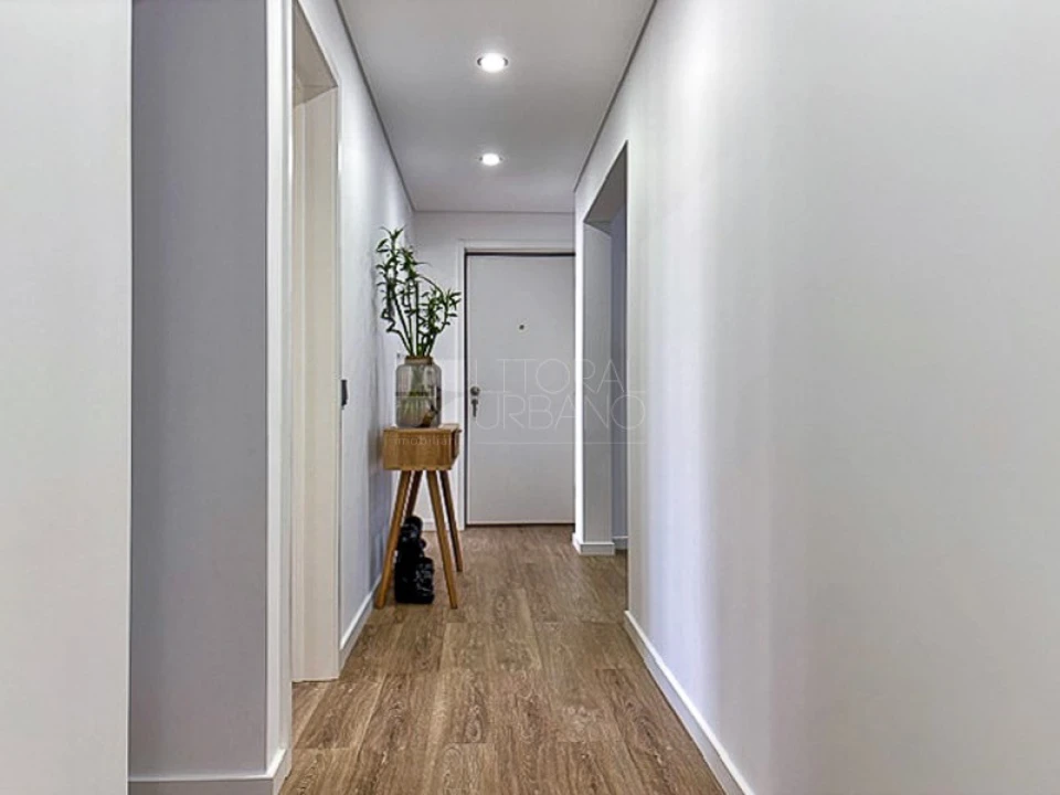 Apartamento T3 para Venda em Esmoriz Foto 30