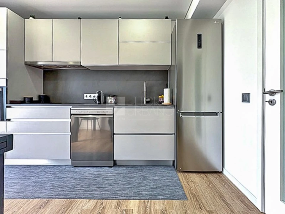 Apartamento T3 para Venda em Esmoriz Foto 9