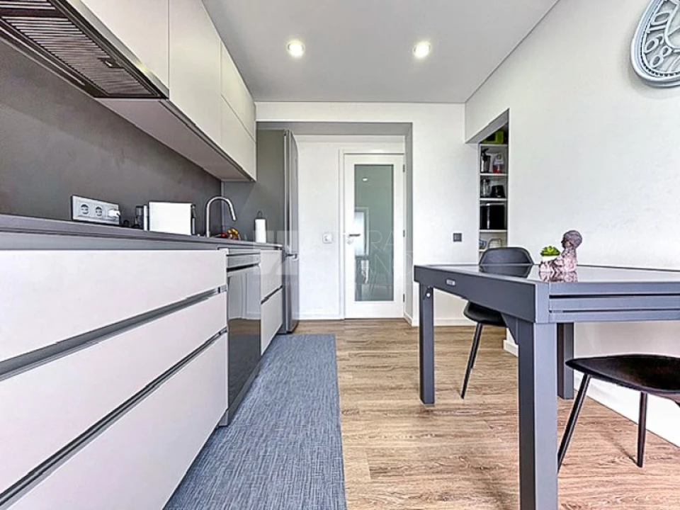 Apartamento T3 para Venda em Esmoriz Foto 8