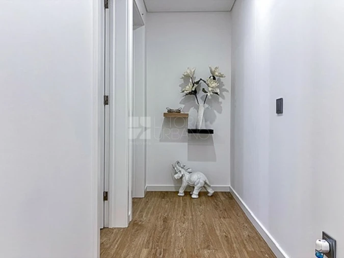 Apartamento T3 para Venda em Esmoriz Foto 19