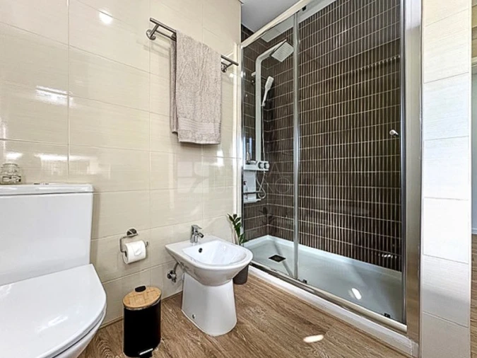 Apartamento T3 para Venda em Esmoriz Foto 17