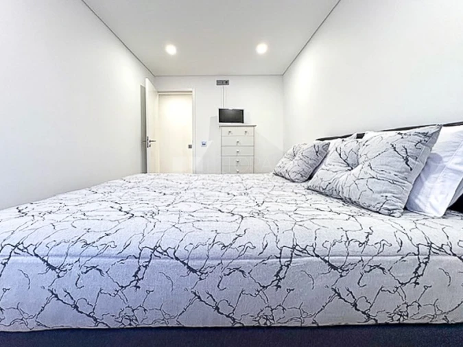 Apartamento T3 para Venda em Esmoriz Foto 25