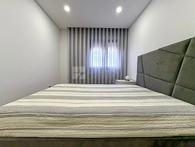 Apartamento T3 para Venda em Esmoriz Foto 29