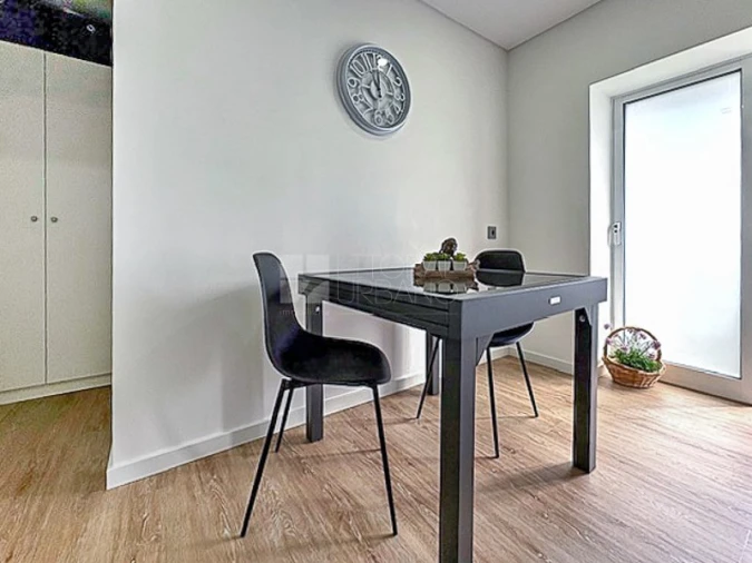 Apartamento T3 para Venda em Esmoriz Foto 11