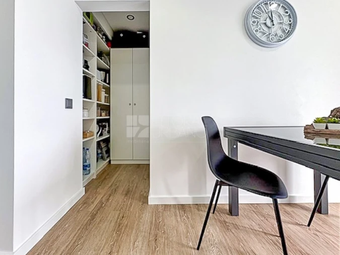 Apartamento T3 para Venda em Esmoriz Foto 10