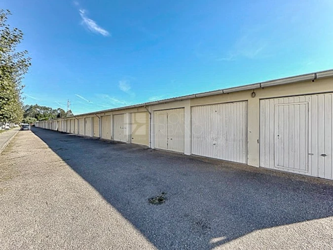 Apartamento T3 para Venda em Esmoriz Foto 31