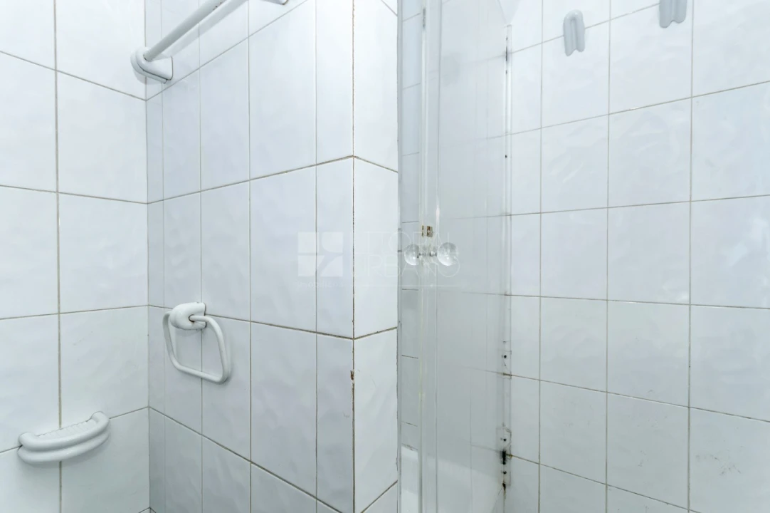 Apartamento T3 para Venda em Esmoriz Foto 13