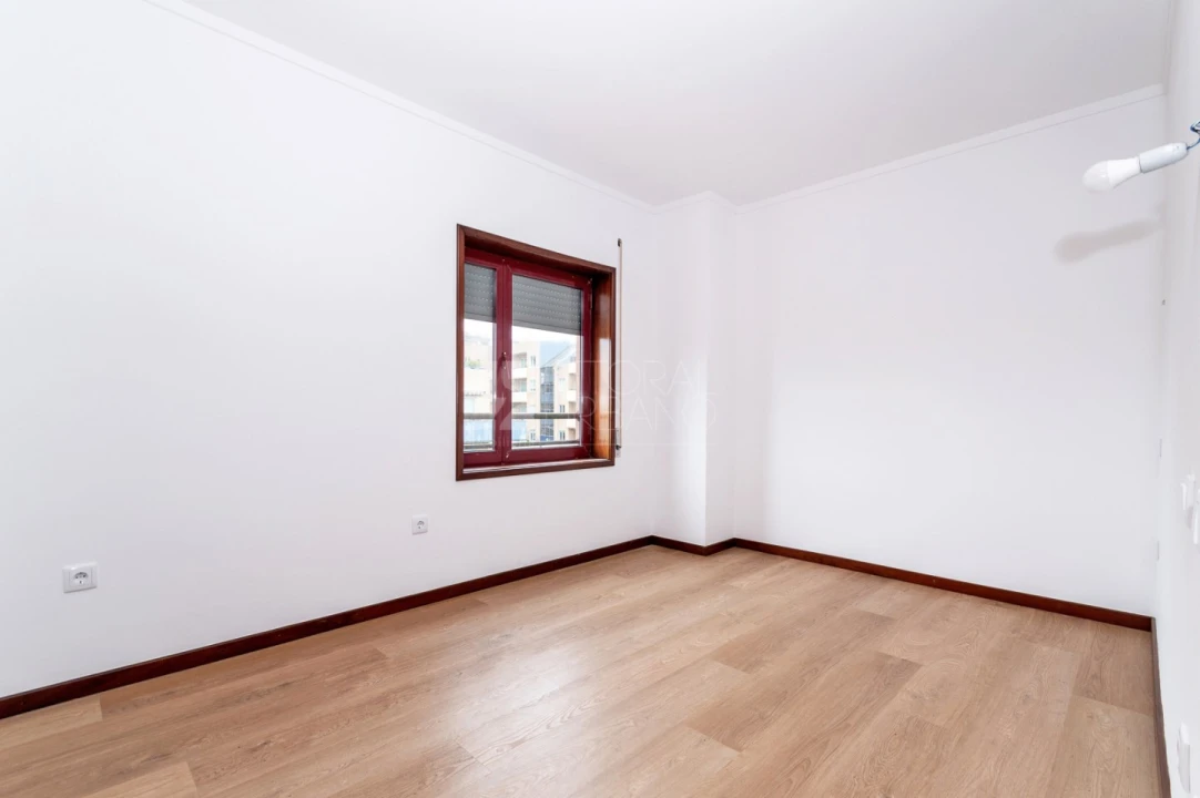 Apartamento T3 para Venda em Esmoriz Foto 14