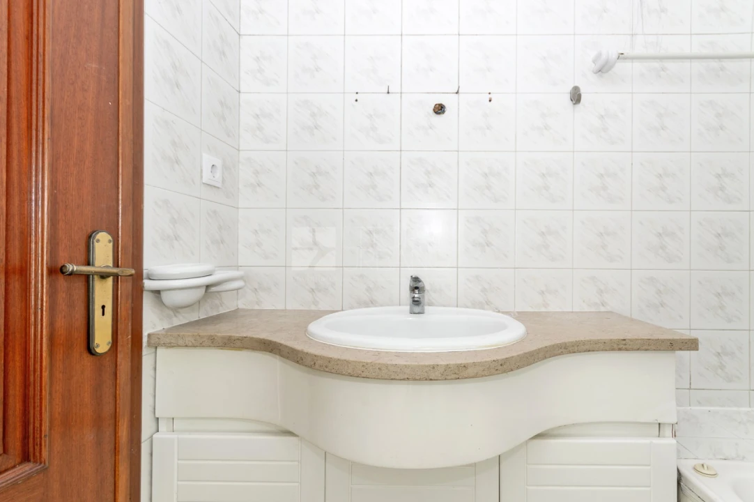 Apartamento T3 para Venda em Esmoriz Foto 18