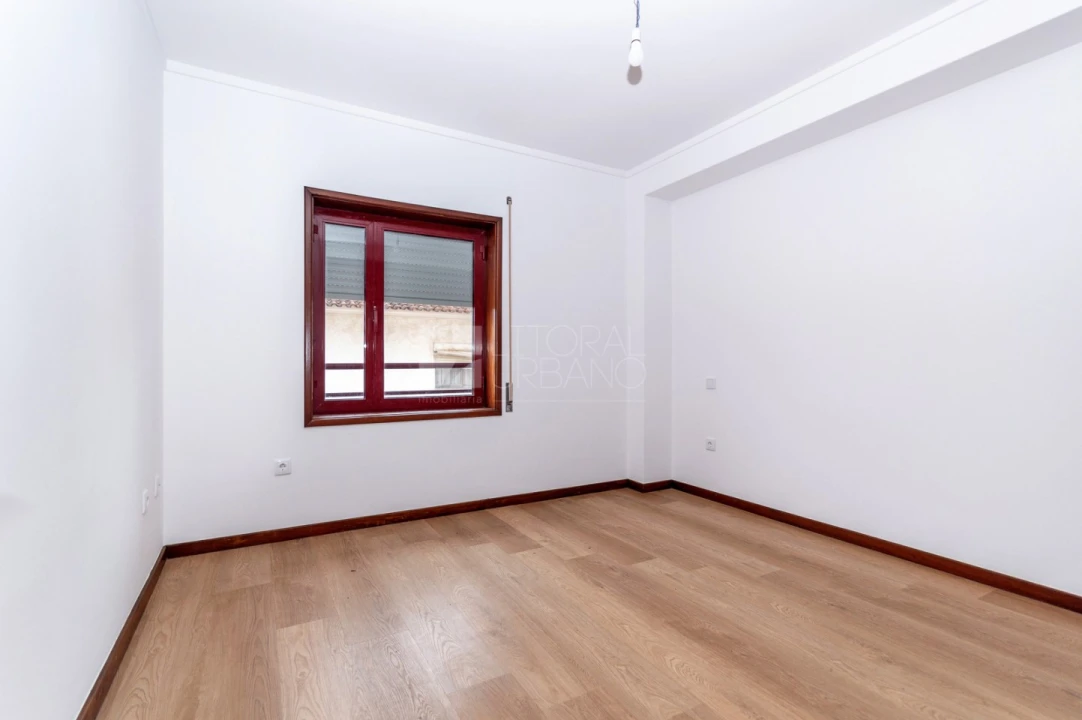 Apartamento T3 para Venda em Esmoriz Foto 21