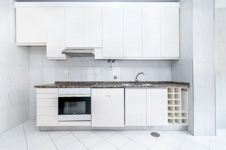 Apartamento T3 para Venda em Esmoriz Foto 7