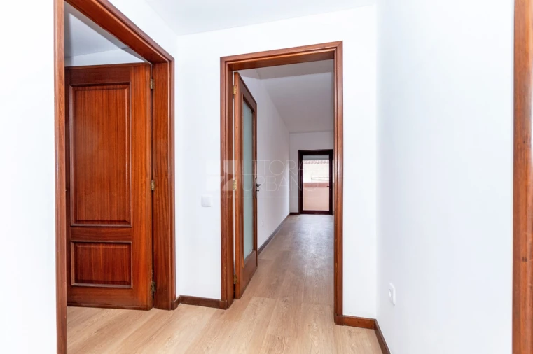 Apartamento T3 para Venda em Esmoriz Foto 10