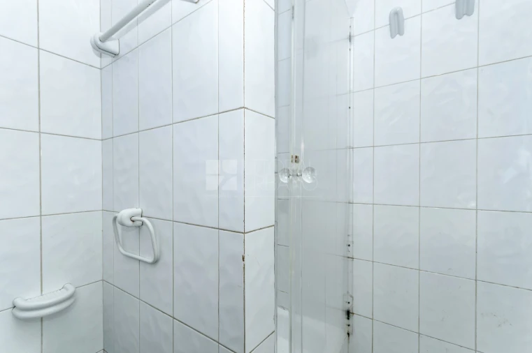 Apartamento T3 para Venda em Esmoriz Foto 13