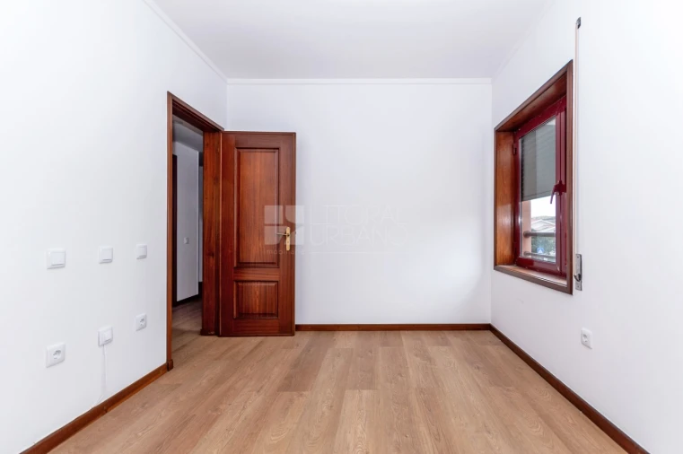 Apartamento T3 para Venda em Esmoriz Foto 20