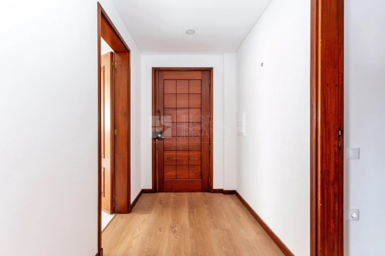 Apartamento T3 para Venda em Esmoriz Foto 24