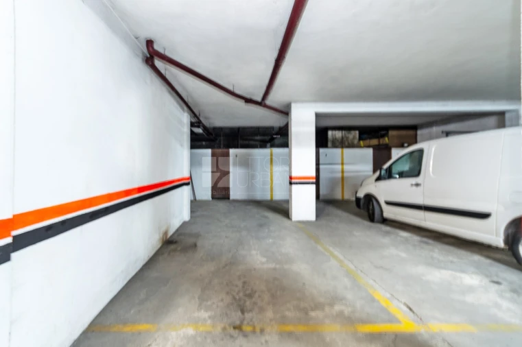 Apartamento T3 para Venda em Esmoriz Foto 25