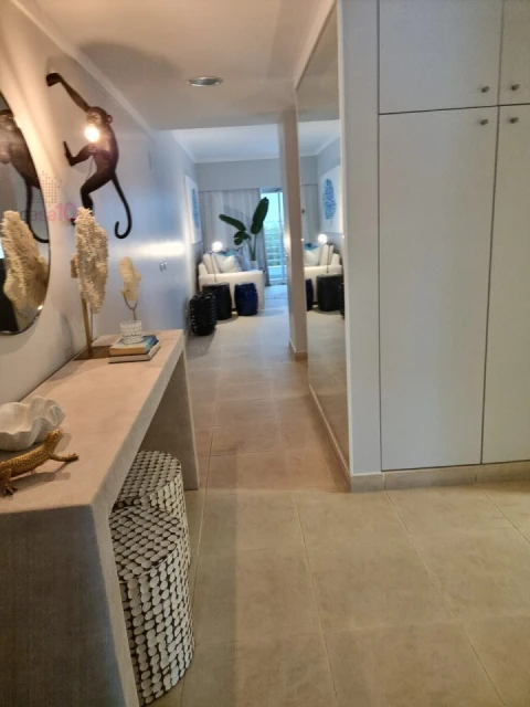 Apartamento T1 para Venda em Portimão