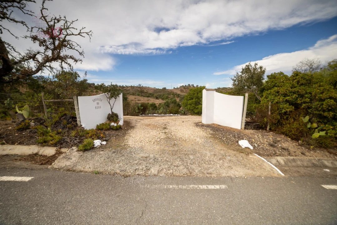 Quinta T4 para Venda em Santa Clara-A-Nova e Gomes Aires Foto 7