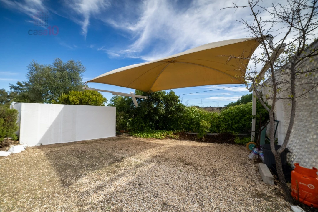 Quinta T4 para Venda em Santa Clara-A-Nova e Gomes Aires Foto 12