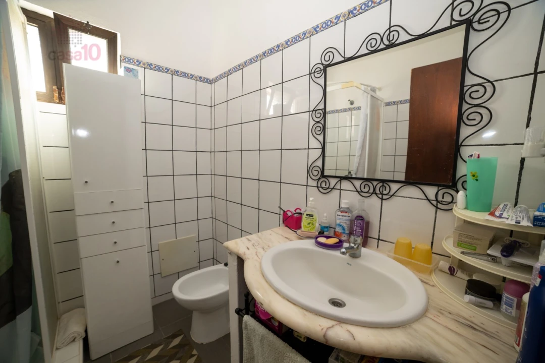 Quinta T4 para Venda em Santa Clara-A-Nova e Gomes Aires Foto 27