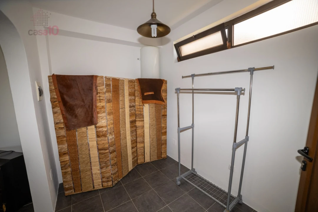 Quinta T4 para Venda em Santa Clara-A-Nova e Gomes Aires Foto 37