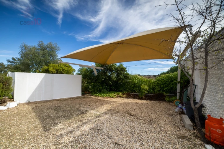 Quinta T4 para Venda em Santa Clara-A-Nova e Gomes Aires Foto 12