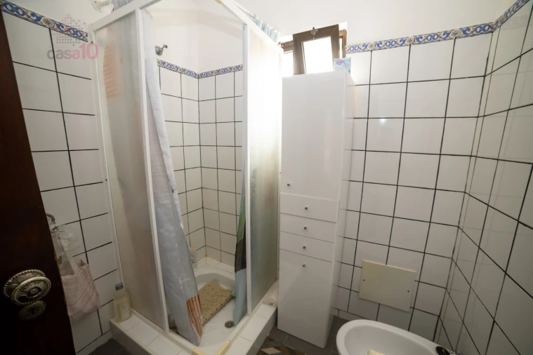 Quinta T4 para Venda em Santa Clara-A-Nova e Gomes Aires Foto 28