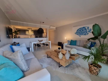 Apartamento T1 para Venda em Portimão
