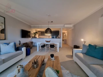Apartamento T1 para Venda em Portimão