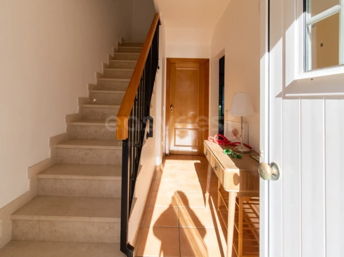 Moradia T3 para Venda em Castro Marim Foto 2