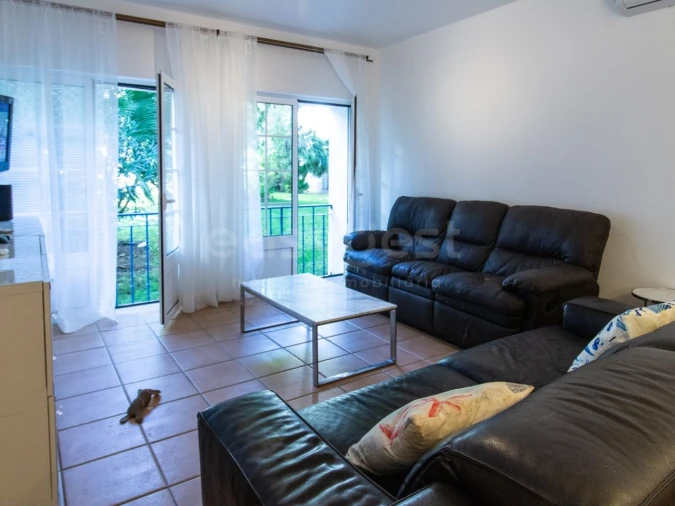 Moradia T3 para Venda em Castro Marim Foto 4