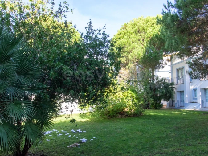 Moradia T3 para Venda em Castro Marim Foto 7