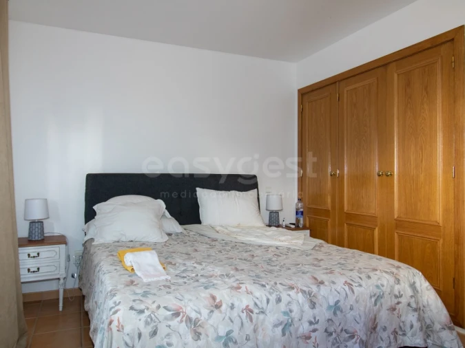 Moradia T3 para Venda em Castro Marim Foto 11