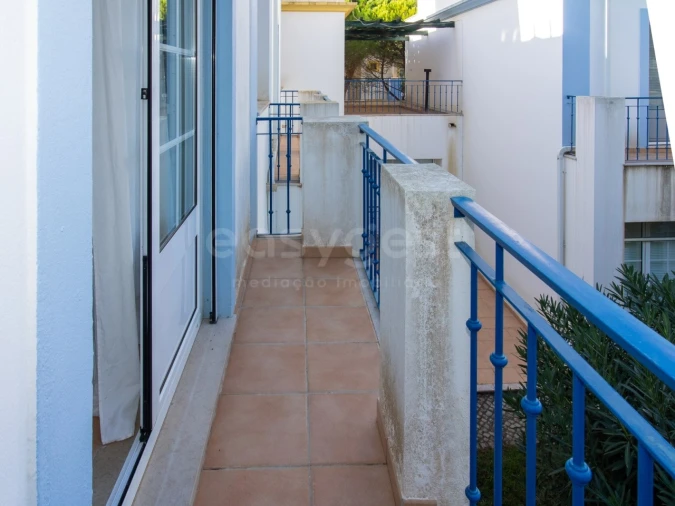 Moradia T3 para Venda em Castro Marim Foto 18