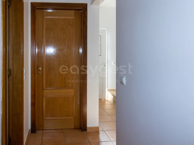 Moradia T3 para Venda em Castro Marim Foto 19