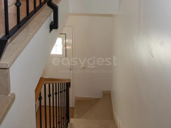 Moradia T3 para Venda em Castro Marim Foto 20