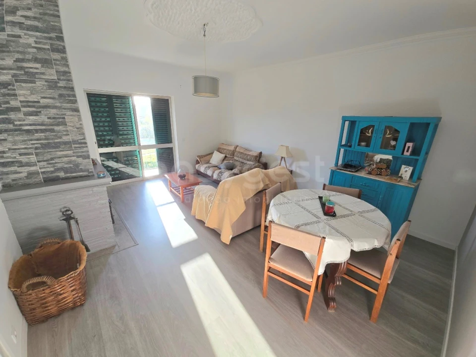 Moradia T4 para Venda em Côja e Barril de Alva Foto 6