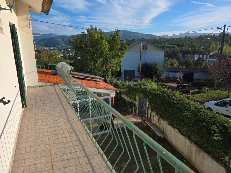 Moradia T4 para Venda em Côja e Barril de Alva Foto 9