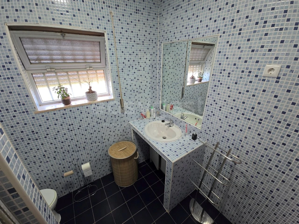 Moradia T4 para Venda em Côja e Barril de Alva Foto 12