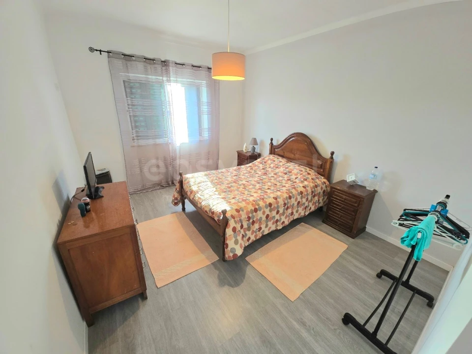 Moradia T4 para Venda em Côja e Barril de Alva Foto 14