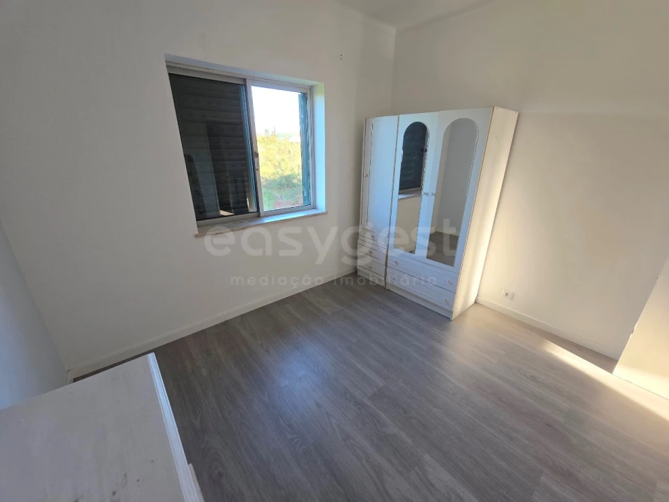 Moradia T4 para Venda em Côja e Barril de Alva Foto 16