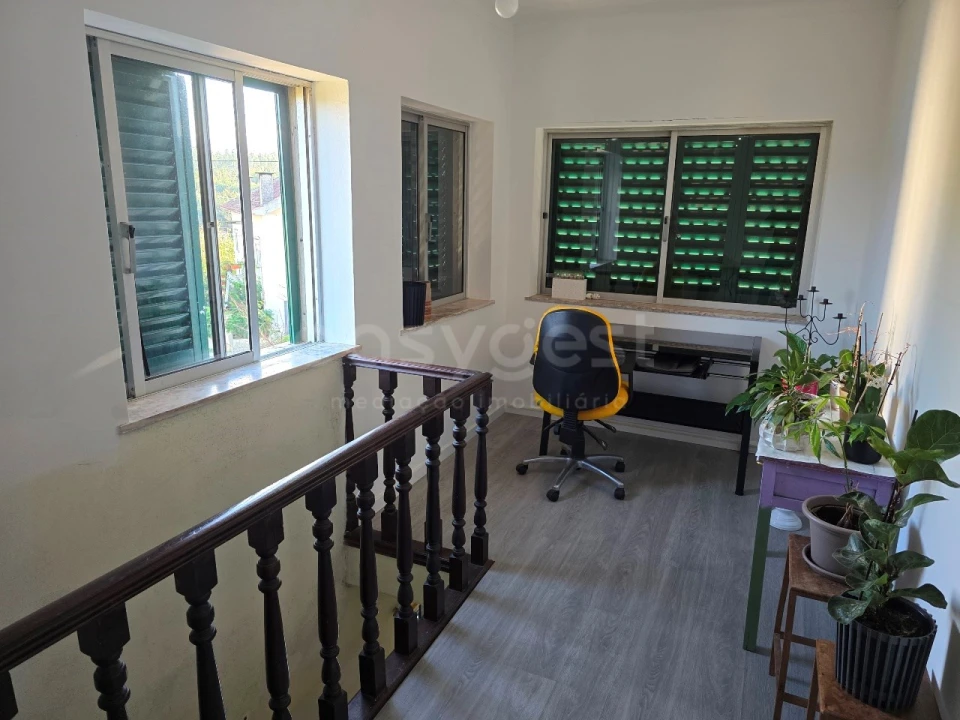 Moradia T4 para Venda em Côja e Barril de Alva Foto 19