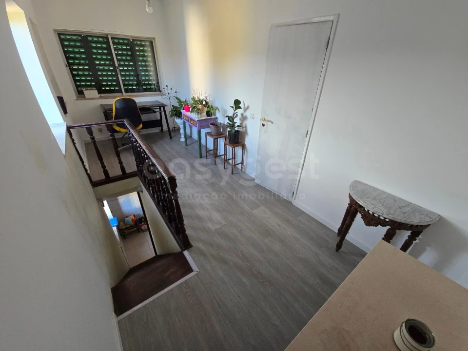 Moradia T4 para Venda em Côja e Barril de Alva Foto 20